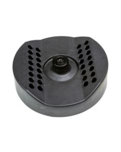 Heathrow Scientific Gusto Replacement Rotor With Knob