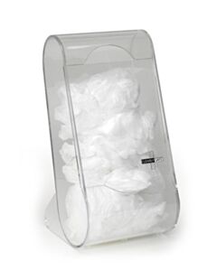 Heathrow Scientific Soft Cover Dispenser