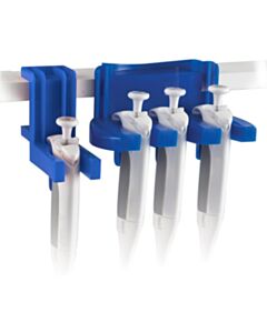 Heathrow Scientific Clamp-Ette Pipette Holder