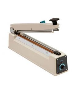 Heathrow Scientific Bag Sealer 305mm 110 Volt