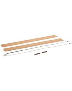 Heathrow Scientific Heat Sealer Replacement Kit