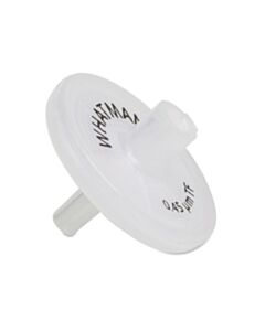 Heathrow Scientific Replacement Filters