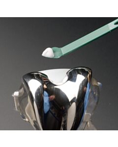 Heathrow Scientific Whitney Sculps Knife, Sterile