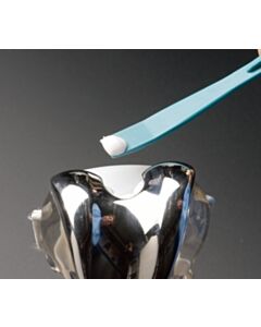 Heathrow Scientific Whitney Valitome™ Osteome-style Tool, Sterile