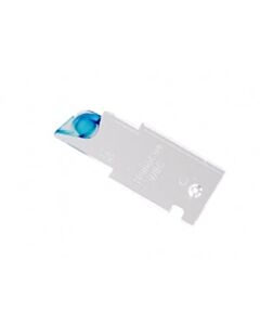 Hemocue Wbc Microcuvettes, 160/Pk (Item is Short-Dated)