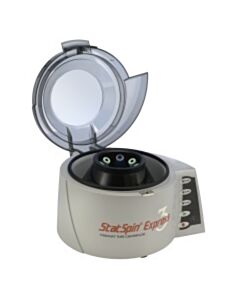 Hemocue Bowl Liners, Disposable, Use W/ Express 3 Only, 3/Pk (Not Available For Drop Ship Into Canada)
