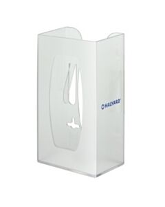 Halyard Glove Box Holder/Dispenser