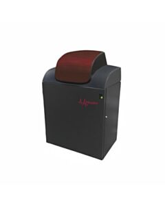 Hoefer Chemi FX Imaging Unit, 4MP Resolution, GeneSys Software - HOF
