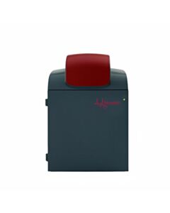 Hoefer FXGD3 Gel Doc System, 5MP Camera, UV Transilluminator - HOF