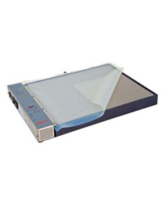 Hoefer Vacuum Gel Dryer, 230 VAC, Basic Unit - HOF