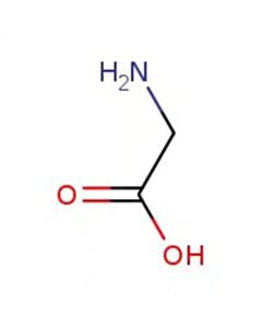 Hoefer Tris-Glycine-SDS Buffer, 10X Solution, Molecular Biology Grade - HOF