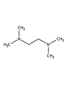 Hoefer TEMED, >98% Assay - HOF