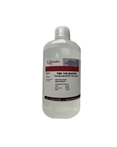 Hoefer TBE Buffer, 10X Solution, 1 L - HOF