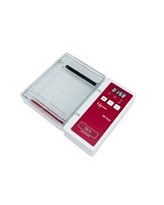 Hoefer HE-FLEX Electrophoresis Complete System - HOF