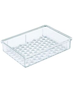 Hoefer Casting Tray for HE33, 7 x 10 cm - HOF