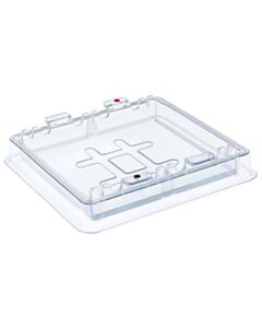Hoefer Gel Casting Kit, 15 x 20 cm, for HE99X - HOF