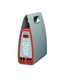 Hoefer Power Supply, 200V High Current, PS200HC - HOF