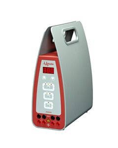 Hoefer Power Supply, 300V, PS300B - HOF