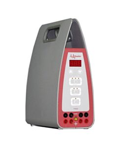Hoefer Power Supply, 600V, 150W, PS600 - HOF