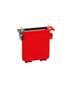 Hoefer Blotting Unit for SE300 miniVE - HOF