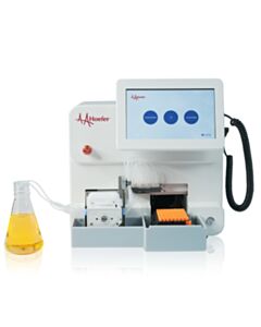 Hoefer Autocap Dispenser, 6-Channel, 100 ul-2 mL