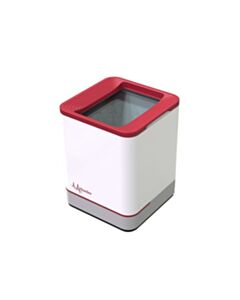 Hoefer Barcode Reader for SBS Rack Tubes, USB Power - HOF