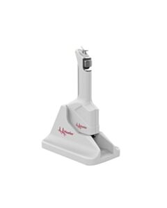 Hoefer HandheldCap 8 Capper/Decapper for 8/6-Channel Hoefer Tubes - HOF