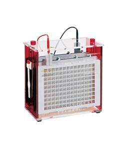 Hoefer TE42 Standard Transfer Tank, 100 V, 2 A, 200 W - HOF