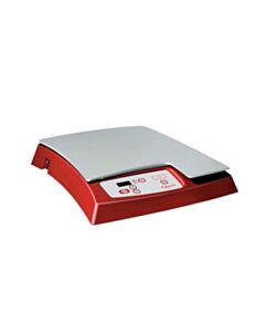 Hoefer Semi-Dry Transfer Units with Built-In Power Supply, TE70XP & TE77XP - HOF