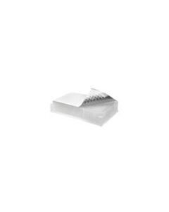 Corning Axygen PlateMax Ultra Clear permanent heat sealing film for qPCR, 100/500, 500/CS