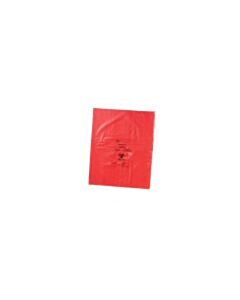 Heathrow Scientific Biohazard Bags