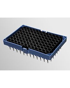 Corning Axygen Automation Tips for STAR, STARlet, STARplus and Nimbus, 10 µL, Non-Sterile, 2304/CS