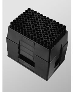 Corning Axygen Automation Tips for STAR, STARlet, STARplus and Nimbus, 10Microliters, 11520/CS