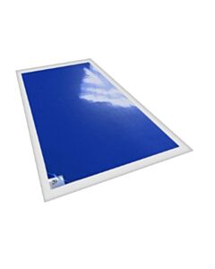 High Tech Conversions Tacky Mat Frame 36 X 36