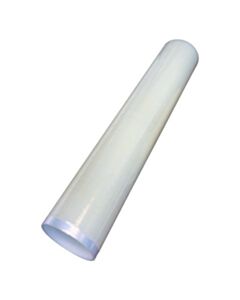 High Tech Conversions Tacky Rollers, 18 Sticky Tacky Roller