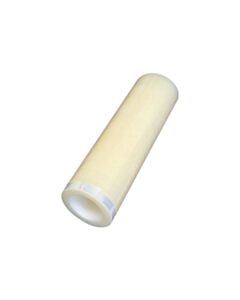 High Tech Conversions Tacky Rollers, 9 Sticky Roller - Film