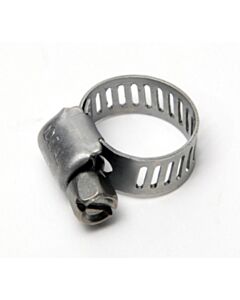 HVG-CLAMP.jpg