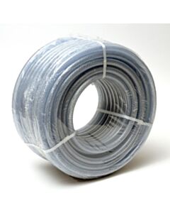 Fischer Technical 50m Of High Vacuum Tubing