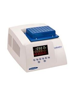 Labnet Dummy Plate 10 X 10cm, For Use With Mini Vertical Gel System