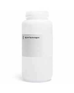 Agilent Conductivity/Tds , Solution (500 uS/cm)