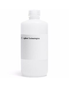 Agilent Conductivity Solution (1413 uS/cm (25 C))