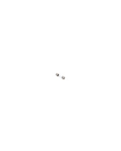 IBI Scientific Replacement Fuse - Bdr/Sdr