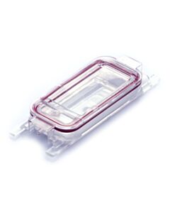 IBI Scientific Flow Cell - Convertible