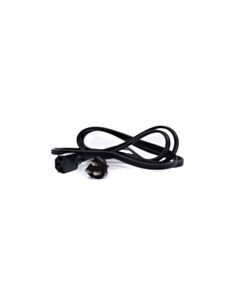 IBI Scientific Replacement Power Cord - 115v