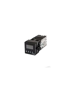 IBI Scientific Replacement Bath Controller