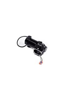 IBI Scientific Replacement Belly Dancer Motor