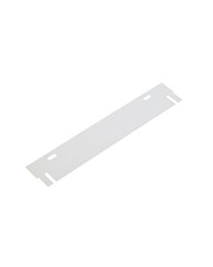 IBI Scientific Comb Prep. .4mm
