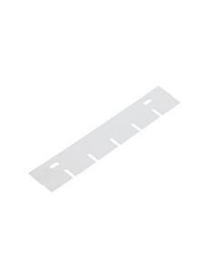 IBI Scientific Jvd-80 Analytical Comb