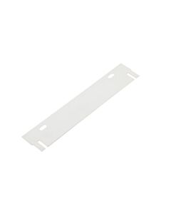 IBI Scientific Jvd-80 Preparative Comb