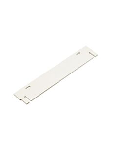 IBI Scientific Jvd-80 Preparative Comb